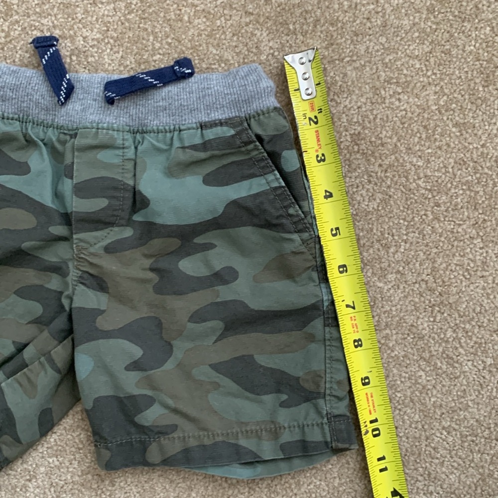 Shorts bundle - Picture 4 of 10